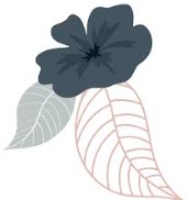 decorative flowers